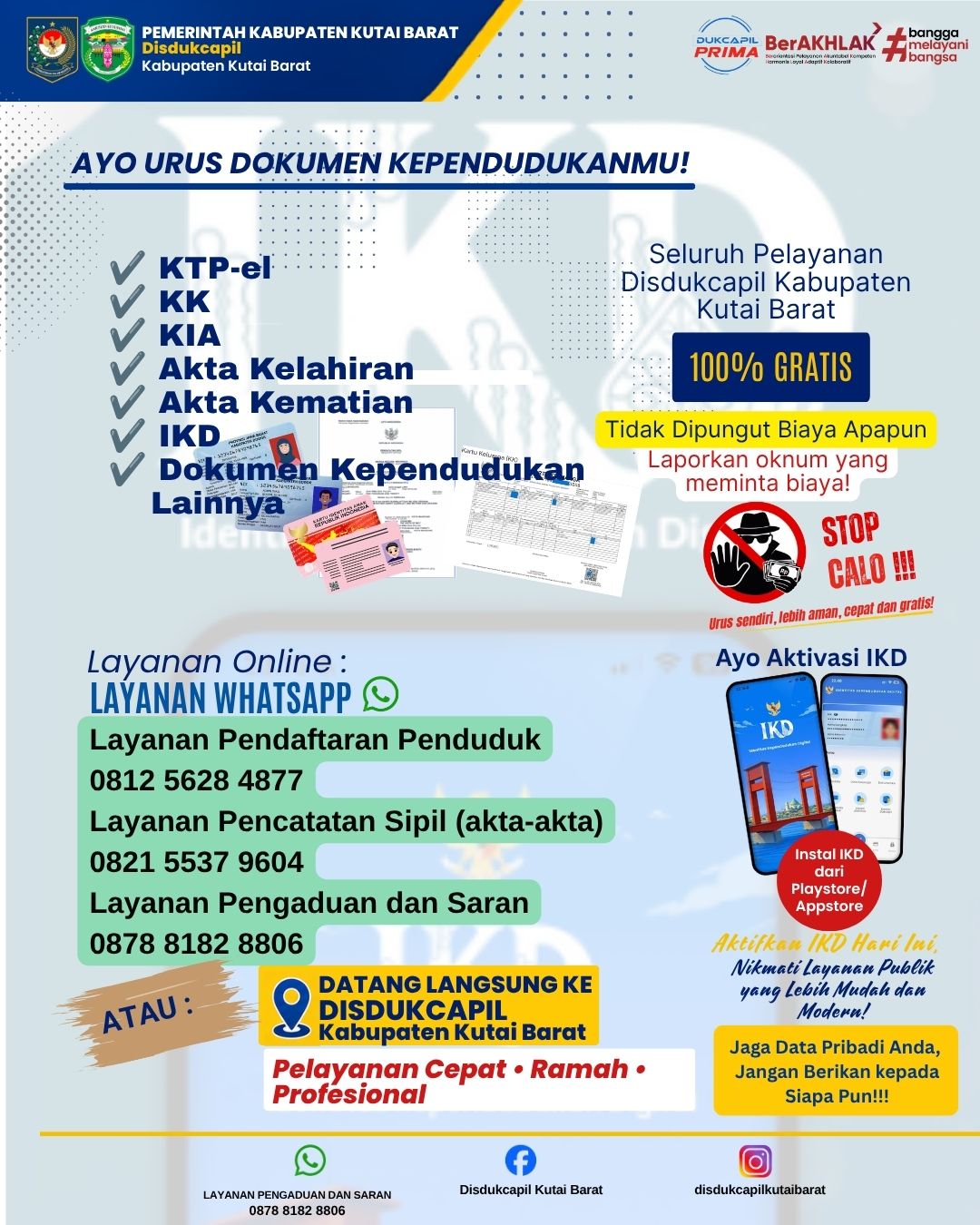 blog image