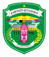 logo-kubar1.png